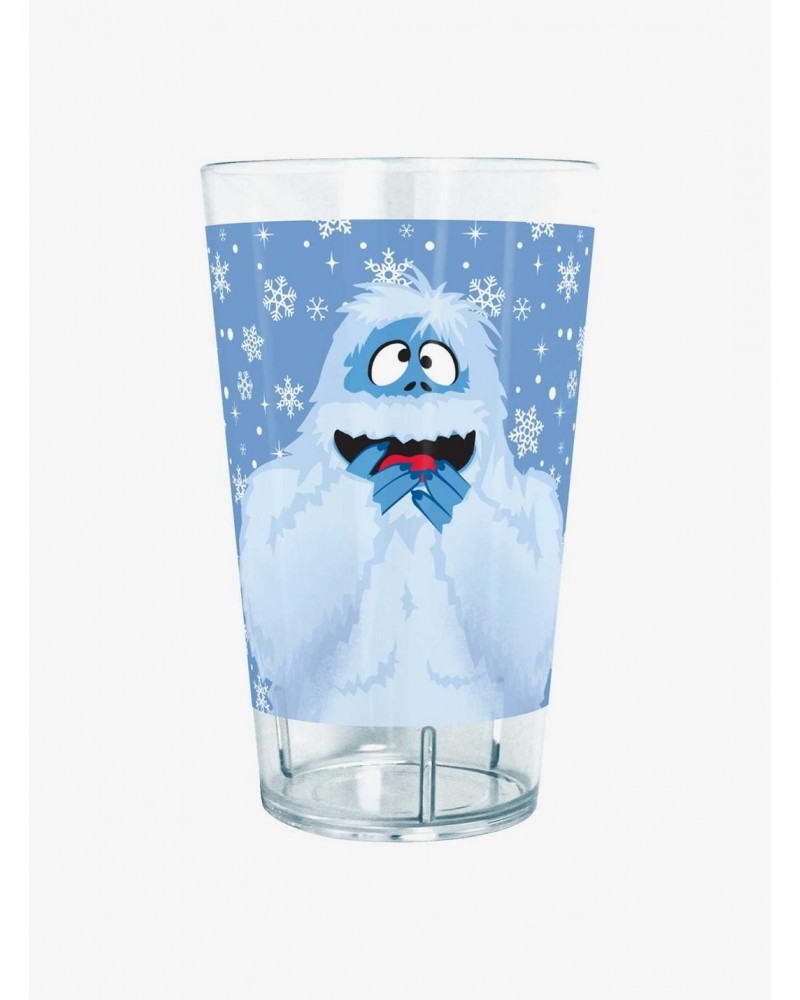 Rudolph The Red-Nosed Reindeer Bumble Tritan Cup $5.14 Cups
