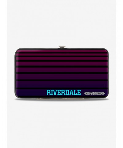Riverdale Pops Hinged Wallet $9.61 Wallets