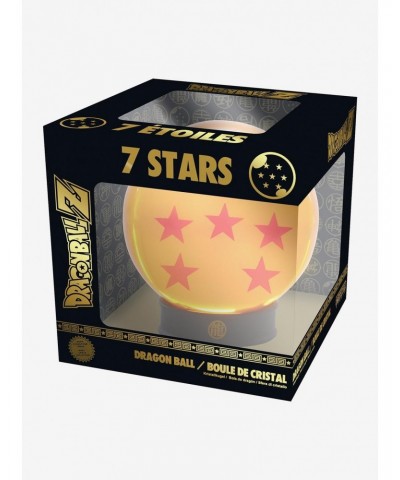 Dragon Ball Z Premium 7 Stars $8.03 Stars