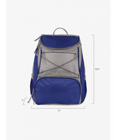 DC Comics Superman PTX Backpack Cooler $23.14 Coolers