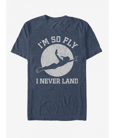 Disney So Fly T-Shirt $7.61 T-Shirts