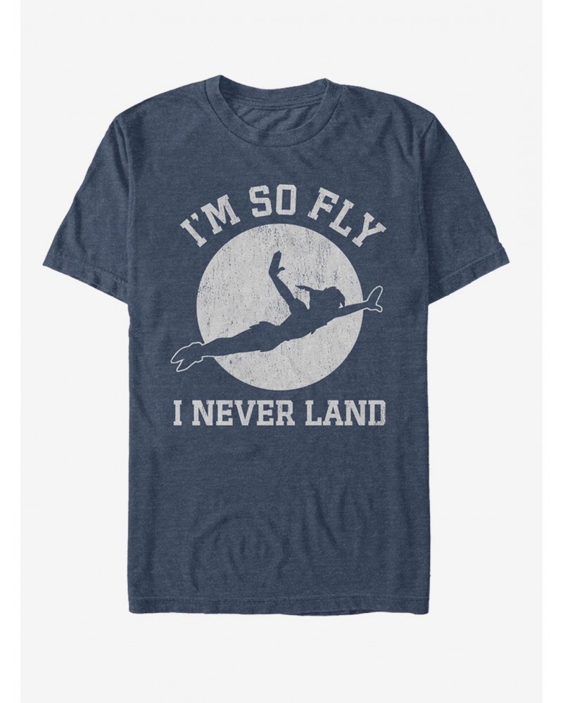 Disney So Fly T-Shirt $7.61 T-Shirts