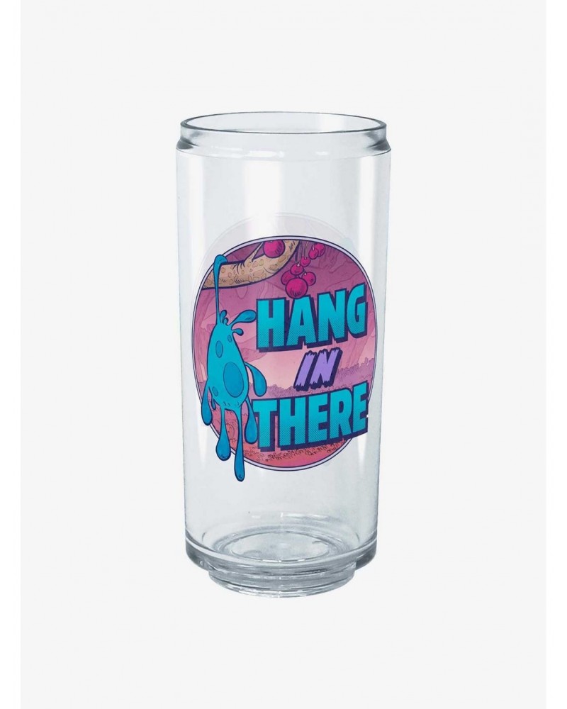 Disney Strange World Hang In There Splat Can Cup $6.36 Cups
